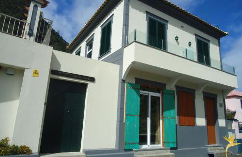 A Casa Estrelícia-Dourada Garcês - Foto 45