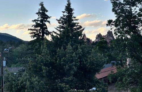 Indoor pool, hot tub, sauna! - Foto 15