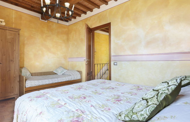 La Sorgente (BUT150) - Foto 10