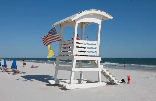 Pleasant Dreams House during November 2023 with a - Foto 35