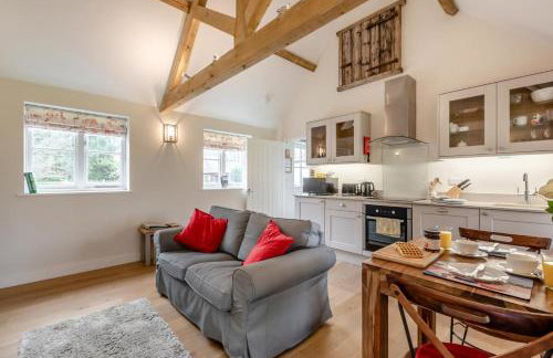 1 Bed in Sherborne oc-80736 - Photo 12