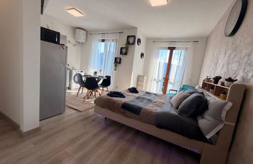 Montira-Lago&Monti - Foto 14