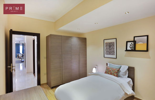 Prime Select point 90 - Foto 5