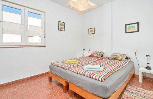 Apartamento 1a línea La Herradura - Photo 8