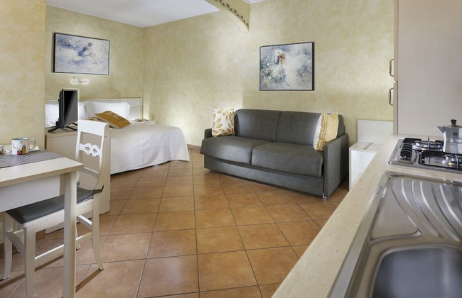 Agriturismo Il Brugnolo - Foto 21