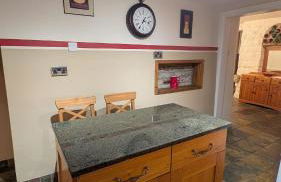 The Cottage - Foto 25