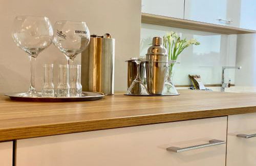 La Casa de La Castellana - 3 dormitorios - Foto 24