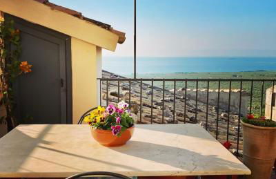 Villa in Gargano - VILLA BASSO - Foto 47