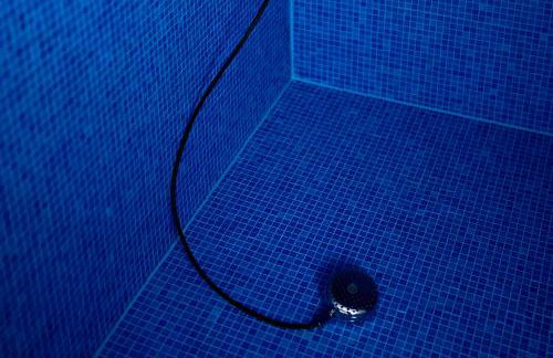 slot Ferienwohnung Schwetzingen - Foto 28