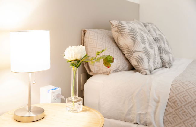 Lovely Terraza Masaryk - Foto 23