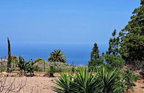 Casa Nogal - Foto 17