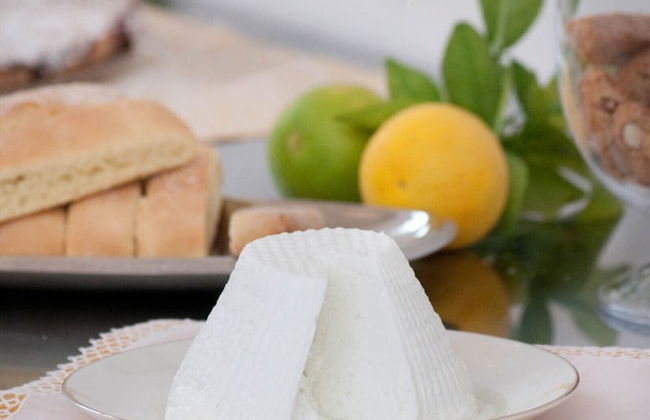 Agriturismo Villa Coluccia - Foto 30