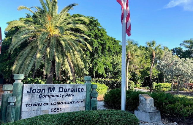 7th Heaven 1 Bedroom Condo by RedAwning - Foto 14