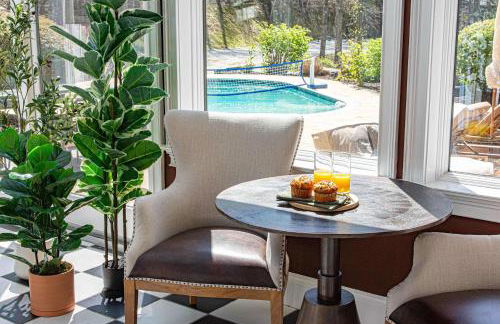 The Albatross Estate & Golf Links - Foto 59