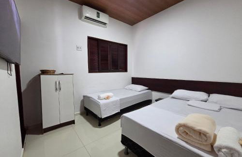 Casa de Praia na Barra de São Miguel -AL. - Foto 21