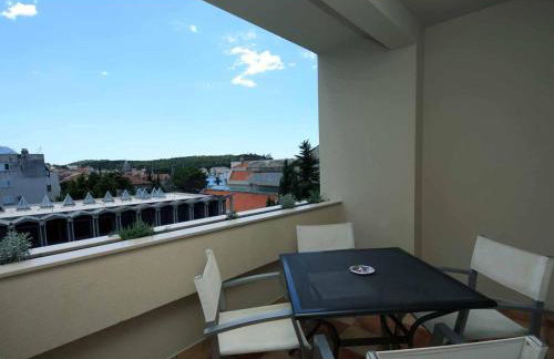 Apartments Elda - Foto 50