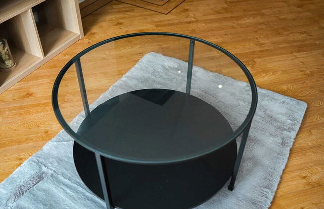 One Bedroom Flat in Gravesend Kent - Foto 29