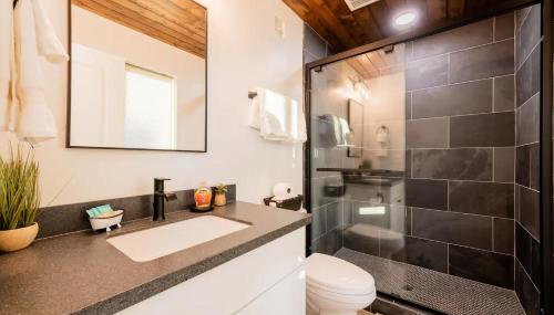 Bryce Zion Vacation - Foto 5