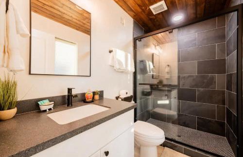 Bryce Zion Vacation - Foto 5