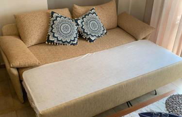 Christina's Seaside - Foto 13