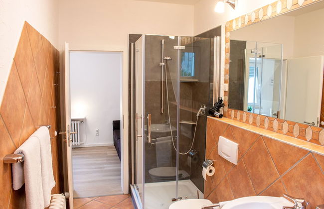 Ferienhaus Domblick Herkenrath - Photo 66