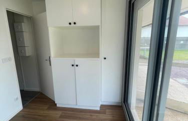 Apparemment front de mer - Foto 7