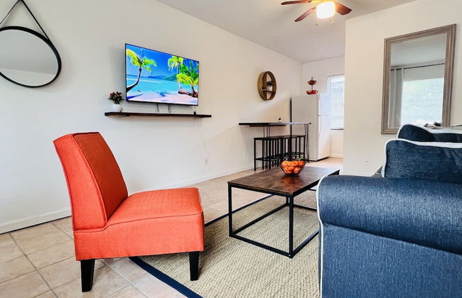 Coco Bay Condos - Foto 21