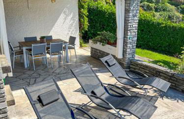 Carpe Diem - Photo 6