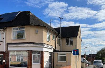 Spacious, Sleeps 18, 3 Bathrooms, Parking, Park, Mansfield - Foto 51