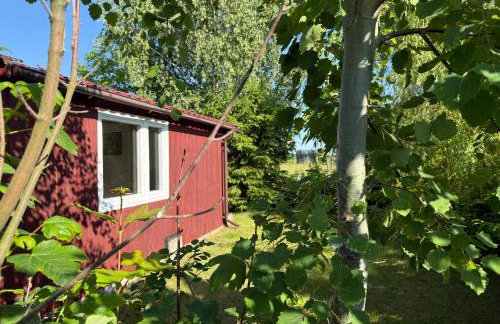 U Magdy nad Tałtami I - Photo 3