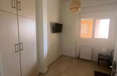 Blue and White - Foto 31