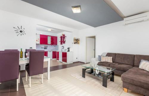 Villa Gigetto - Foto 19