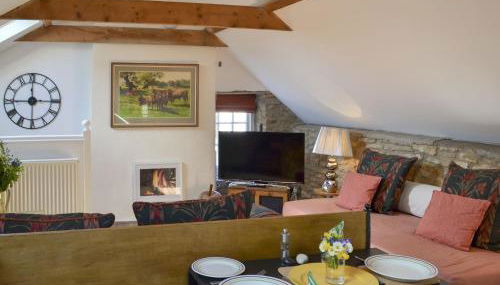 Apple Loft - Photo 4