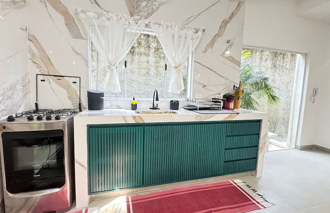 Barra do Sahy 1 - Foto 25