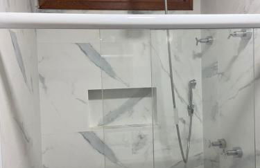 Maresias flat mata azul 2 - Foto 26