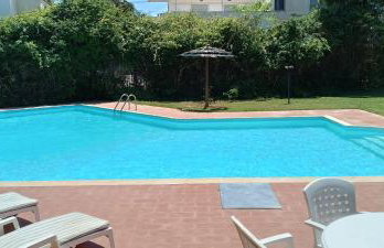Mega pool and BBQ villa - Foto 58