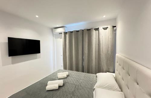 Casa Bianca Corfu Town - Foto 9