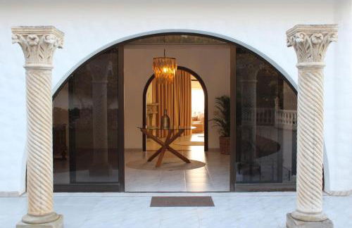 Villa San Cristóbal de Acentejo - Foto 11