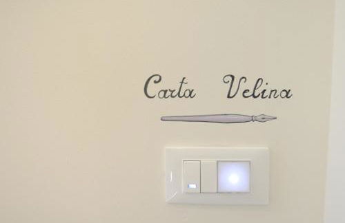 La Casa Incartata - Foto 24