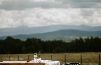 Cozy Izeria - Foto 23