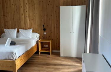 Vila Rosario - Photo 37