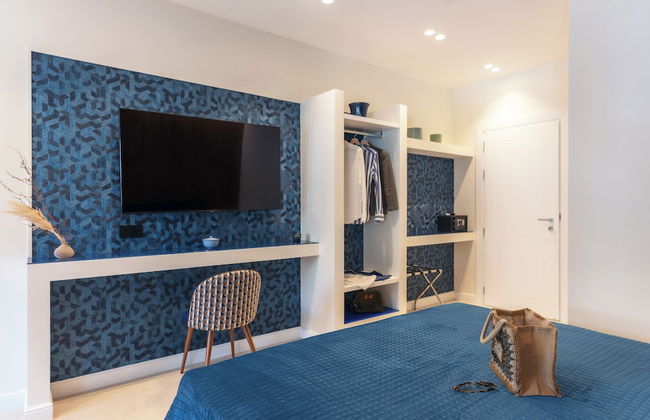 Mermaids' Dream Sorrento - Photo 23