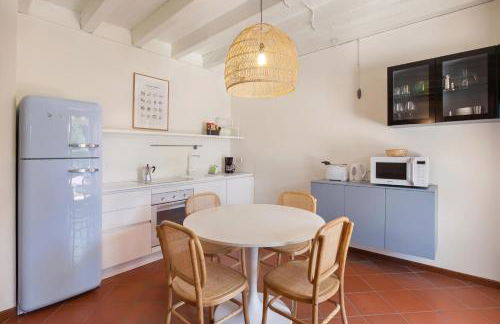 Turchese Apartment With Pool - Foto 13