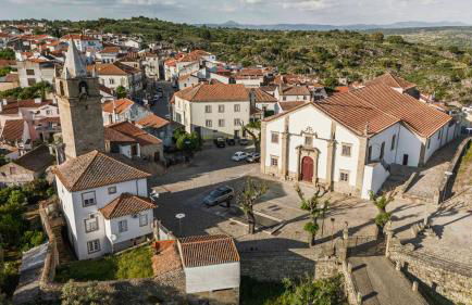 Casa do Adro - Foto 25