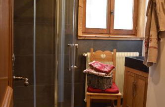 Chalet la Dransette - Photo 18