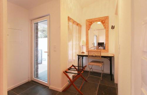 Fonte dos Pássaros - Photo 15