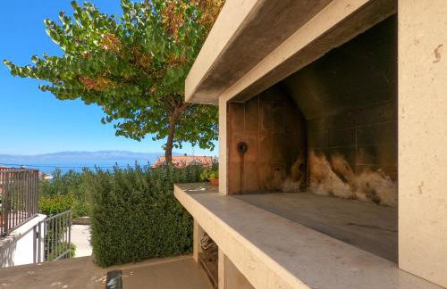 Azuro Verde - Foto 19