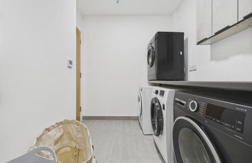 Oakwood House - Foto 20