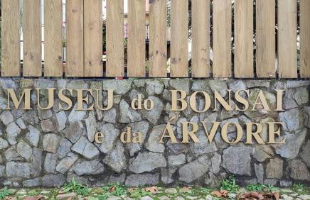 Zen Guest House - Museu do Bonsai - Foto 2