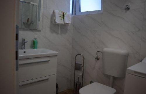 Apartmani Jelenić - Photo 16